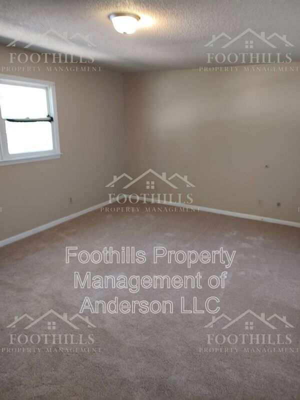 Building Photo - 208 N Major Rd