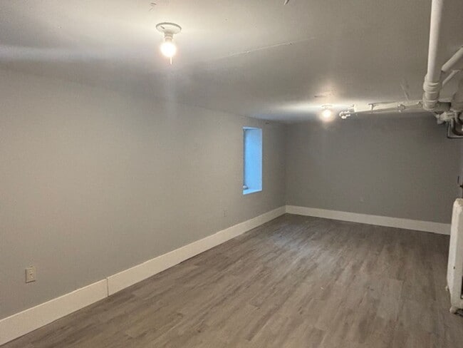 Building Photo - Super Cute 4BR/1 BA Single-Family Home in a Great St. Paul Neighborhood!