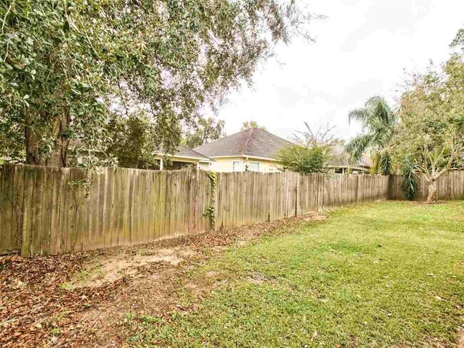 Building Photo - 5513 Hampton Woods Way