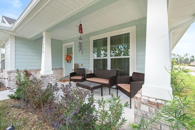 Building Photo - 11434 Palm Breeze St