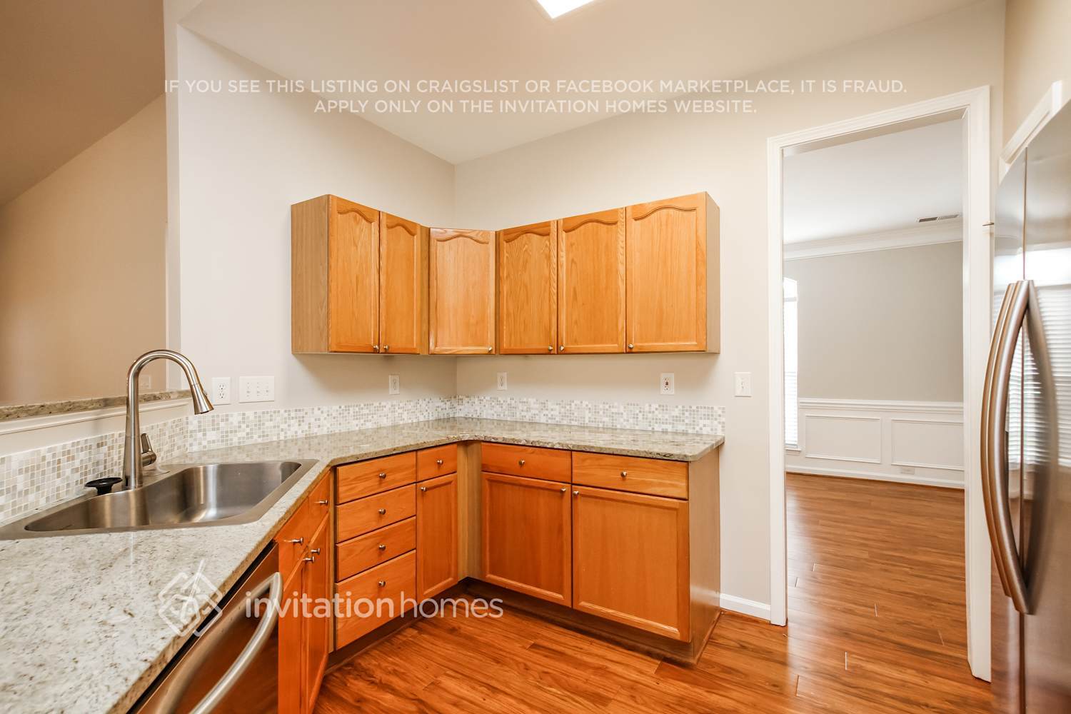 Building Photo - 109 Umberly Ct