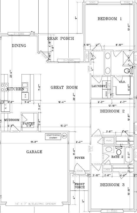 Building Photo - 27940 Tolbert Ln E