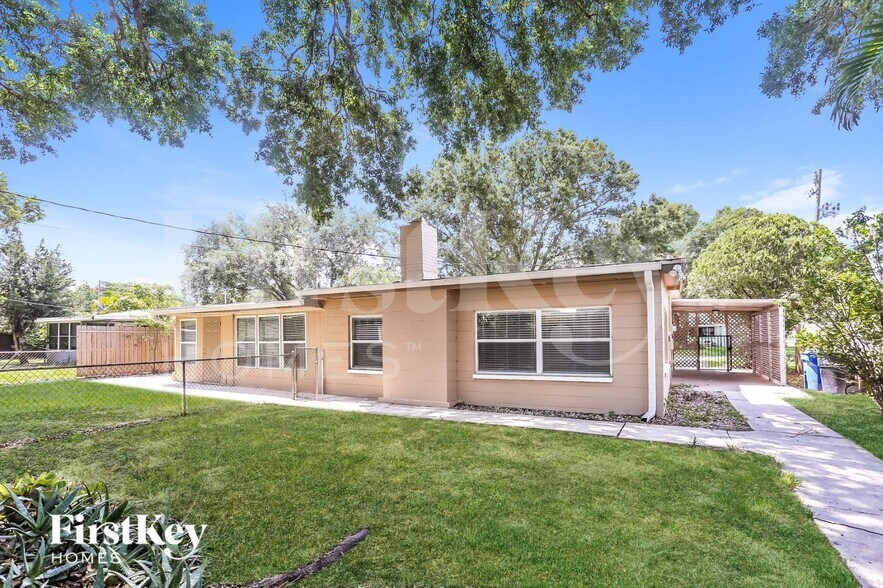 Building Photo - 5425 13th Ave N