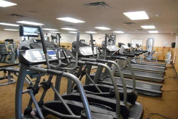 Building Photo - 15355 Lakes of Delray Blvd