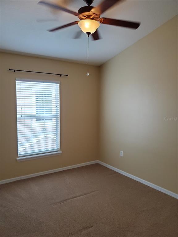 Building Photo - 7001 Interbay Blvd