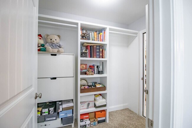 Building Photo - Savannah Quarters furnished Rental