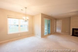 Building Photo - 2934 Mulberry Ln