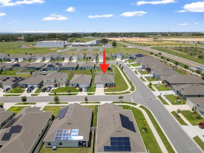 Building Photo - 489 Panaro Ln