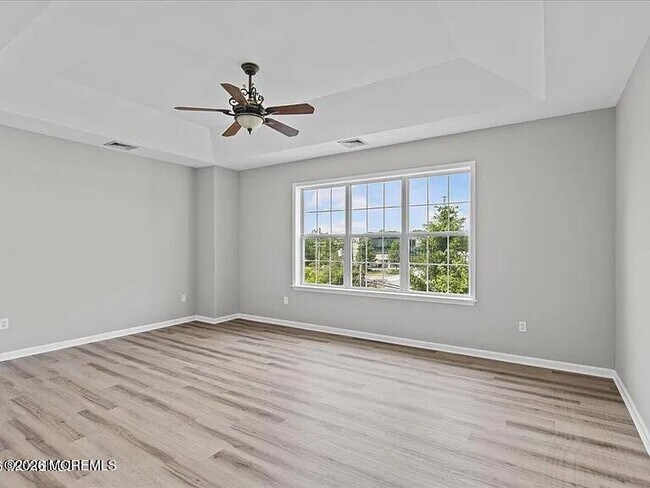 Building Photo - 136 Mill Pond Wy