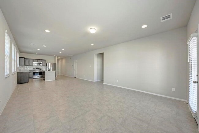Building Photo - 1209 Goforth Rd