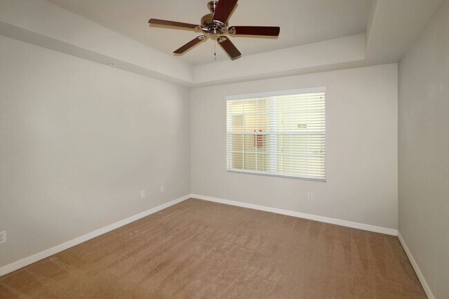 Building Photo - San Lino Annual Condo for Rent