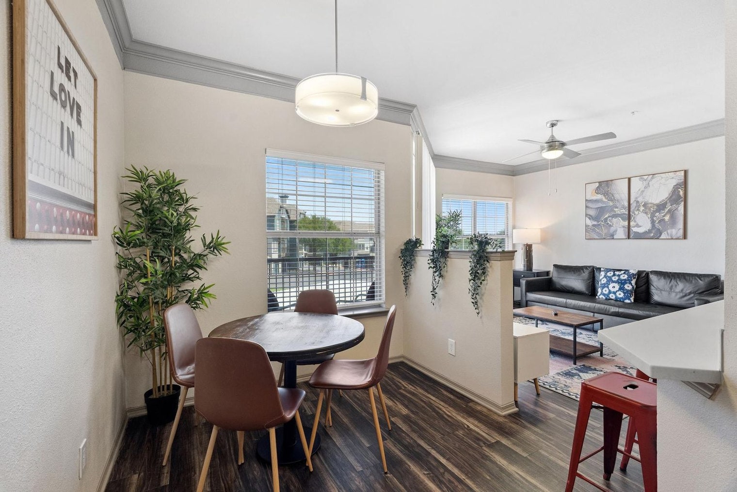 Building Photo - 12100 Metric Blvd