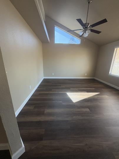 Building Photo - 5095 W Kadota Ave