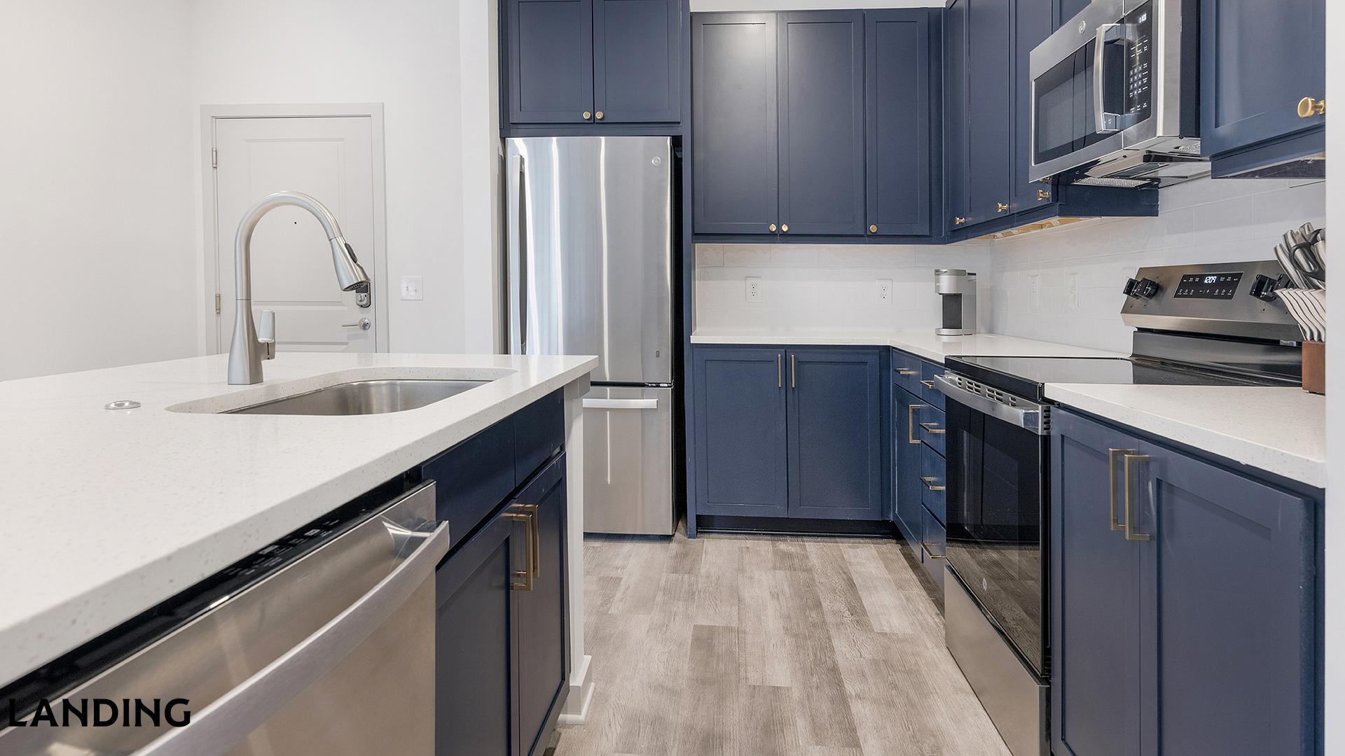 Building Photo - 2900 4th Ave NW