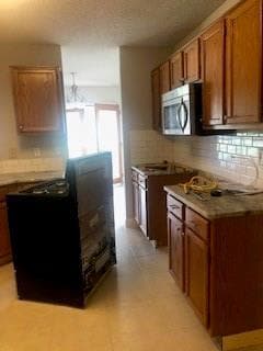 Building Photo - 2853 Garden Grove Rd