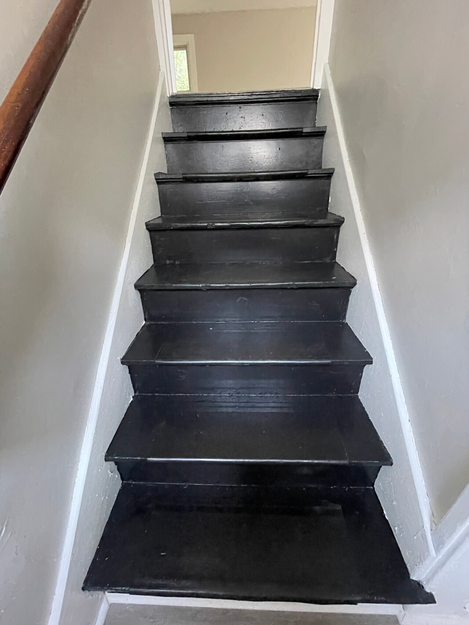 Building Photo - 50 Rowland Ave