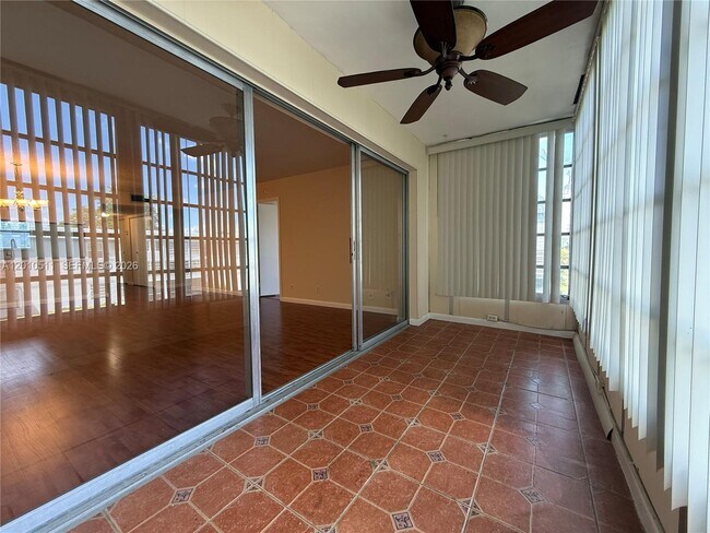 Building Photo - 8340 Sands Point Blvd