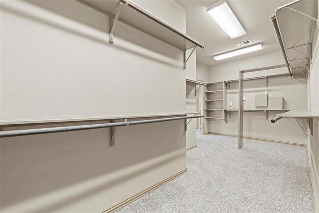 Building Photo - 4527 Sorrell Glen Ct