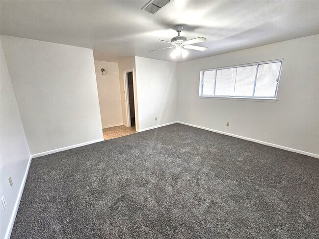 Building Photo - 11427 Kirkmeadow Dr