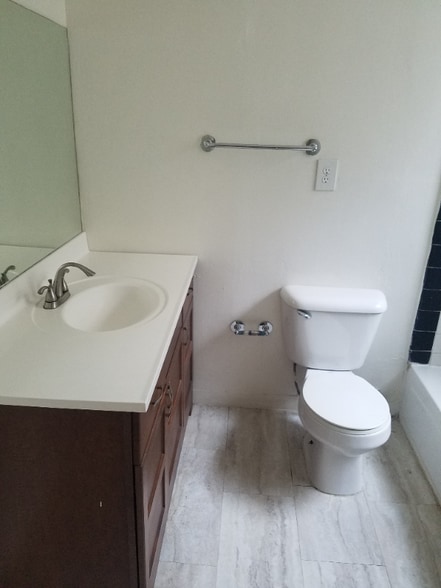 Building Photo - 8863 Alcott St