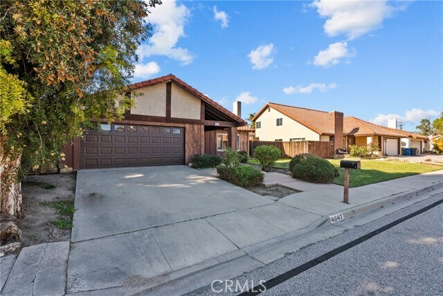 Building Photo - 4847 Talmadge Rd