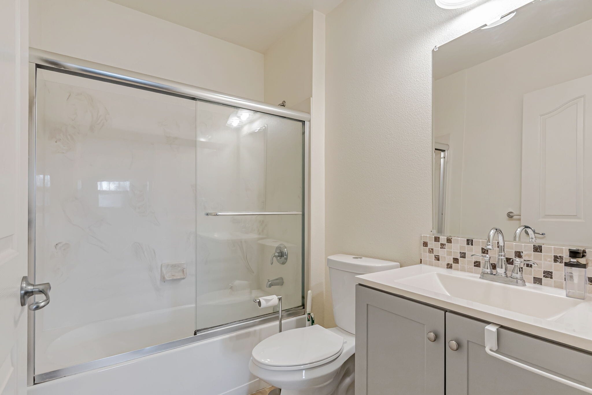 Building Photo - 3128 Loma Verde Dr