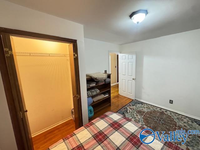 Building Photo - 3905 Mccalley Pl