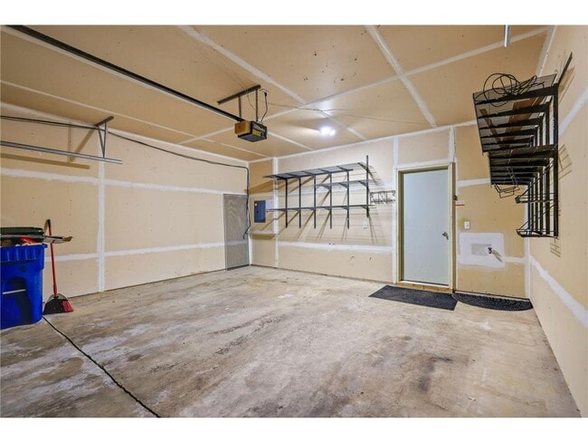 Building Photo - 17678 96th Ave N
