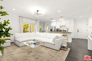 Building Photo - 844 16th St