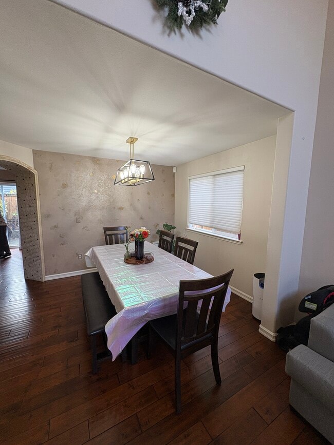 Building Photo - 18218 28th Dr SE