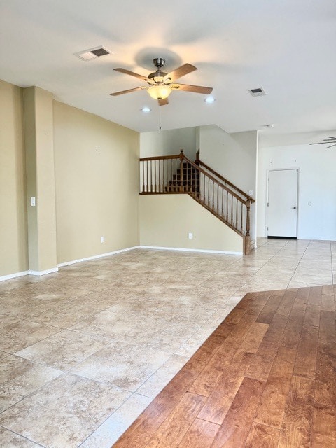 Building Photo - 1924 Geyserville St