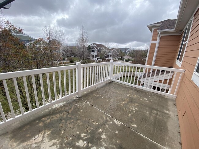 Building Photo - 2115 Grays Peak Dr