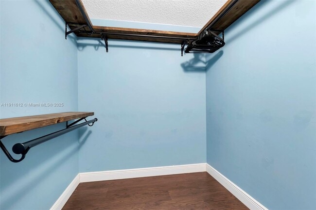 Building Photo - 8442 NW 57th Dr