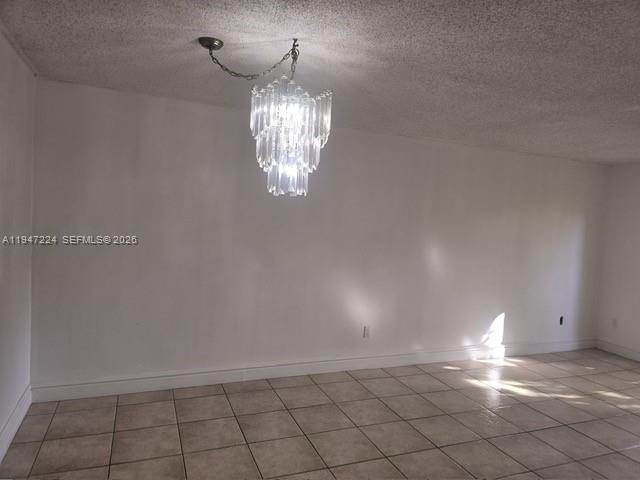 Building Photo - 8500 SW 109th Ave