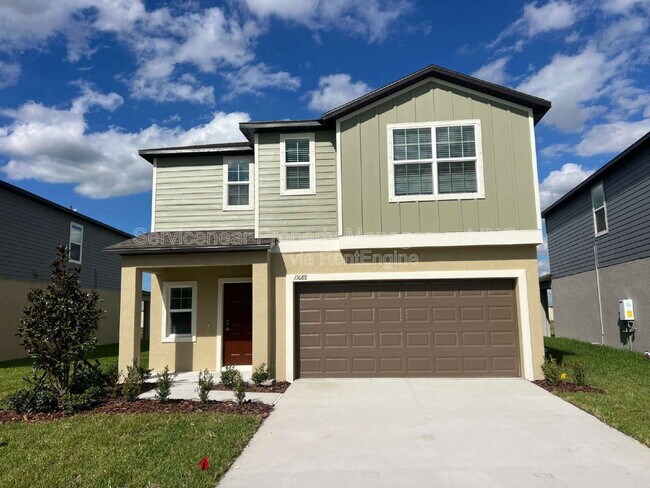 Building Photo - 13088 Empress Jewel