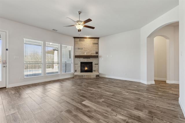 Building Photo - 4529 Seney Dr