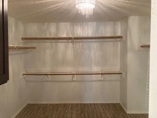 Building Photo - 2111 Quail Pl Dr