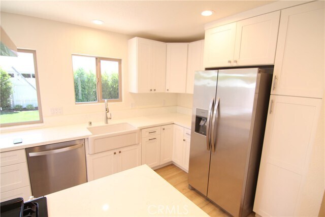 Building Photo - 3157 Cork Ln