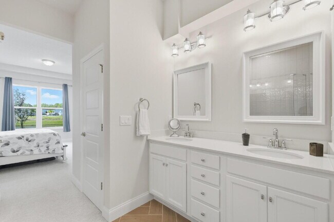 Building Photo - Coastal Gardens Community