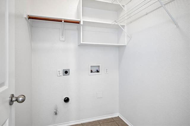 Building Photo - 4401 Caledonia Creek Ln