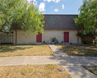 Building Photo - 5030 Meandering Ln