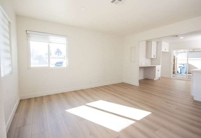 Building Photo - 8219 19th St