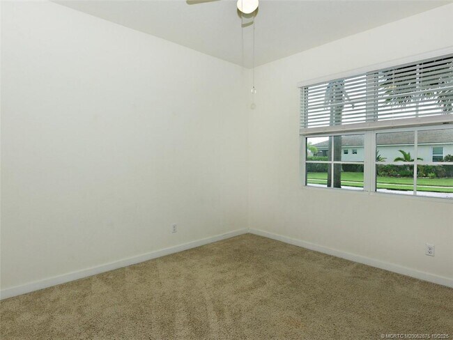 Building Photo - 4514 NW King Ct
