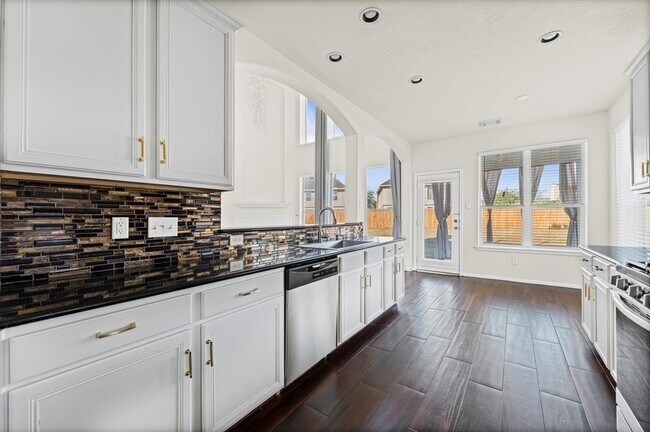 Building Photo - 19314 Casey Creek Ct