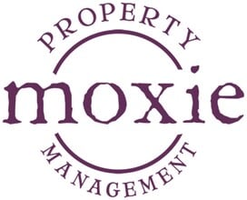 Building Photo - 3/2/2 south Arlington location - between 360 and 287!