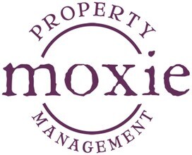 Building Photo - Quaint 3/2 on large shaded lot in Azle! Summer MoveIn Special!