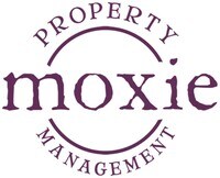 Building Photo - 3/2/2 south Arlington location - between 360 and 287!