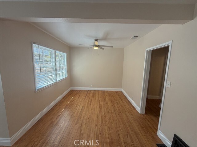 Building Photo - 126 S Batavia St