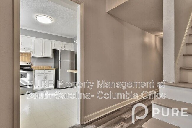 Building Photo - 341 Rutledge Pl