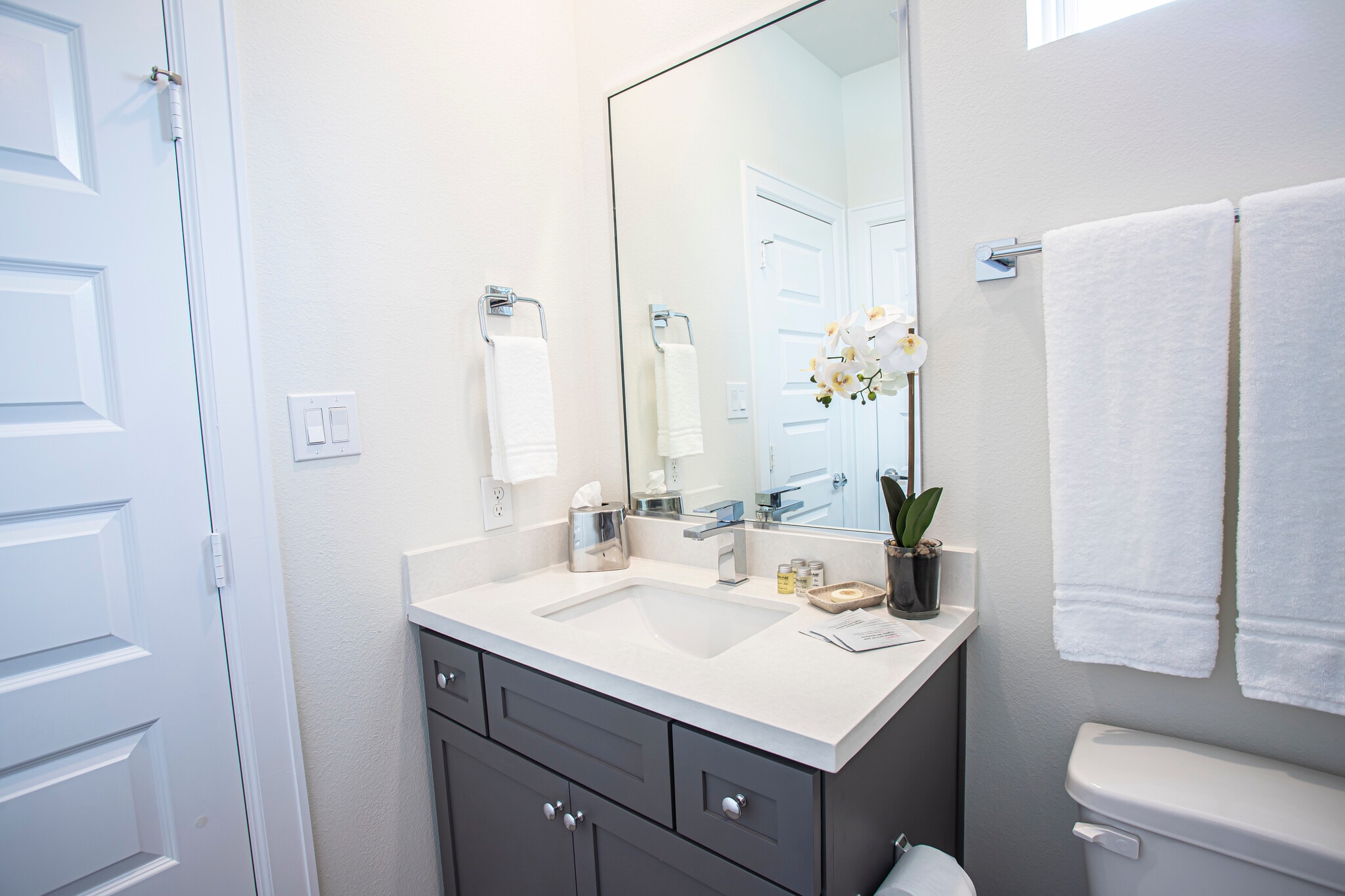 Building Photo - 2713 Eado Edge Ct